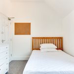 Rent 6 bedroom house in Canterbury