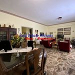 Rent 2 bedroom apartment in Simopoulo