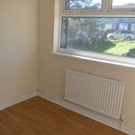 Semi-detached house to rent in Greenways, Maesteg CF34