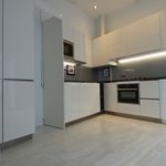Rent 1 bedroom house of 100 m² in Rivas-Vaciamadrid