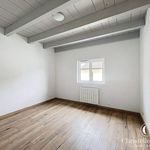 Rent 2 bedroom apartment in Buschwiller