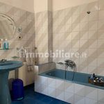 Rent 4 bedroom apartment of 195 m² in Vezzano Ligure