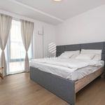 Rent 2 bedroom apartment of 58 m² in Konstantinovy Lázně