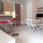 Rent 3 bedroom apartment of 77 m² in Cesenatico