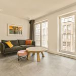 Rent 1 bedroom apartment of 83 m² in Huijbergen