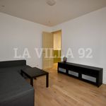 Appartement de 37 m² avec 2 chambre(s) en location à Colombes
