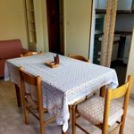 Rent 1 bedroom apartment of 50 m² in Asti