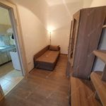 Rent 1 bedroom apartment of 20 m² in Budapest
