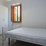 Camera di 100 m² a Roma