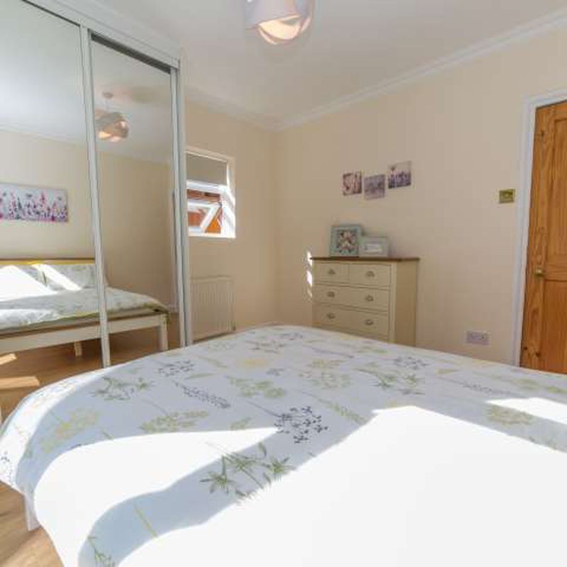 Charming 2-bedroom flat to rent in Harrow, London West Harrow