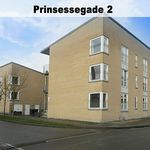 Rent 3 bedroom house of 90 m² in Randers C