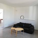Affitto 3 camera appartamento di 75 m² in Bergamo
