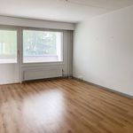 Rent 2 bedroom apartment of 56 m² in Vantaa