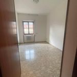 Rent 5 bedroom apartment of 130 m² in Comune di Alatri