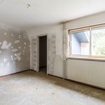 Rent 3 bedroom apartment of 109 m² in Leusden