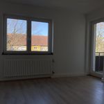 Rent 3 bedroom apartment of 89 m² in Bergkamen