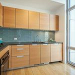 Rent 1 bedroom apartment of 48 m² in New York