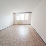 Rent 1 bedroom apartment of 32 m² in Ostrava