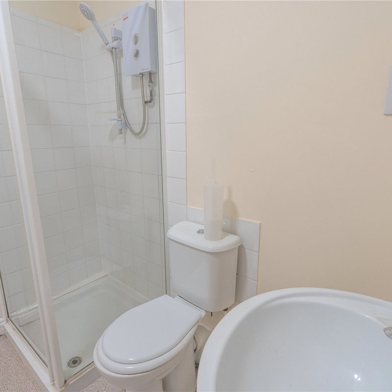 apartment for rent at Kingsway, Cleethorpes, NE Lincolnshire, DN35, United_kingdom