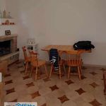 Rent 2 bedroom house of 90 m² in Fasano