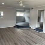 Rent 2 bedroom apartment of 105 m² in Texas