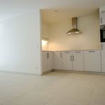 Huur 1 slaapkamer appartement van 56 m² in Bilzen