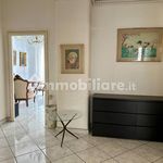 Rent 5 bedroom apartment of 129 m² in Naples