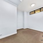 Rent 1 bedroom apartment in Sydney