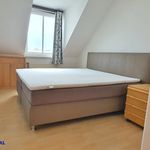 Miete 3 Schlafzimmer wohnung von 74 m² in Laxenburg