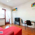 Rent 2 bedroom apartment of 165 m² in Rome