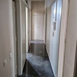 Rent 3 bedroom apartment of 146 m² in Nea Smyrni