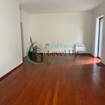 Rent 1 bedroom apartment of 90 m² in Kifisia