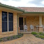 Rent 4 bedroom apartment in New South Wales