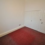 Rent 2 bedroom house in Derby