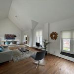 Huur 2 slaapkamer appartement van 113 m² in Maastricht