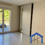 Rent 3 bedroom house of 82 m² in La Terrasse-sur-Dorlay