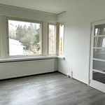 Vuokraa 3 makuuhuoneen asunto, 65 m² paikassa Joensuu
