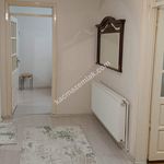Rent 4 bedroom apartment of 130 m² in Orta