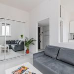 Rent 2 bedroom apartment of 32 m² in Warszawa
