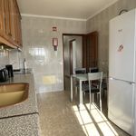 Rent 2 bedroom apartment of 85 m² in Montenegro