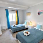 Rent 3 bedroom apartment of 110 m² in Albufeira