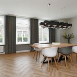 Rent 4 bedroom house of 376 m² in Helmond