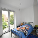 Recent appartement met 2 slaapkamers - Immo-Lys