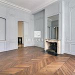 Appartement de 99 m² avec 1 chambre(s) en location à Saint-Germain, Odéon, Monnaie