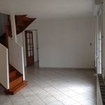 Rent 3 bedroom house of 61 m² in Villequier-Aumont