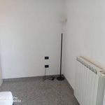 Rent 4 bedroom apartment of 130 m² in Lanciano