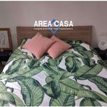 Alquilo 4 dormitorio casa de 110 m² en Castell-Platja d'Aro