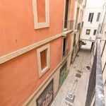 Rent 3 bedroom apartment of 140 m² in Barcelona
