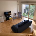 Appartement de 82 m² avec 4 chambre(s) en location à Angers