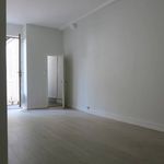Rent 1 bedroom apartment of 30 m² in Tour-en-Sologne